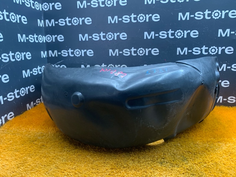 подкрылок, 500 рублей, Красноярск