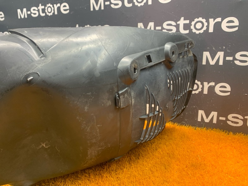 подкрылок, 500 рублей, Красноярск