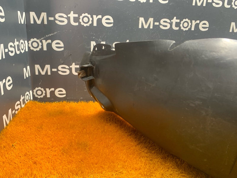 подкрылок, 500 рублей, Красноярск