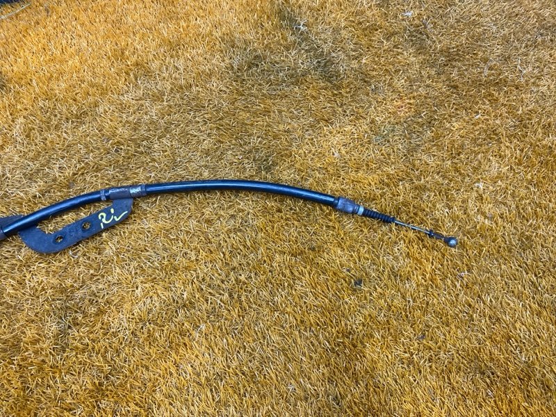 трос ручника, 1000 рублей, Красноярск