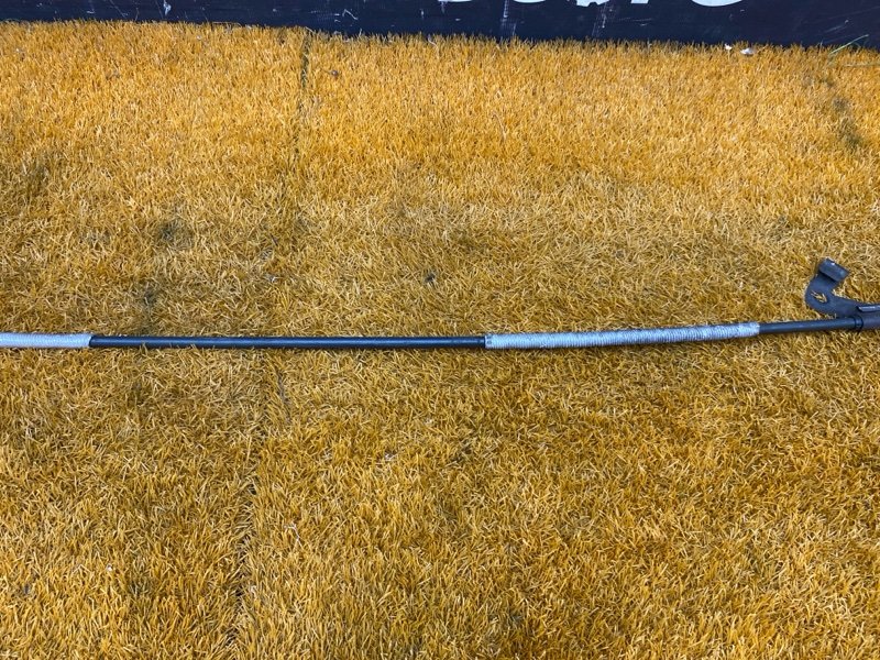 трос ручника, 1000 рублей, Красноярск