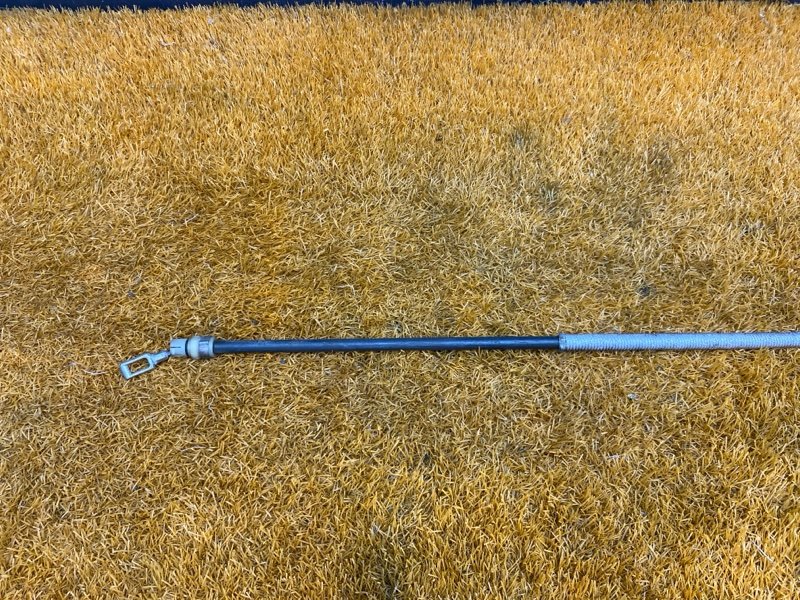 трос ручника, 1000 рублей, Красноярск