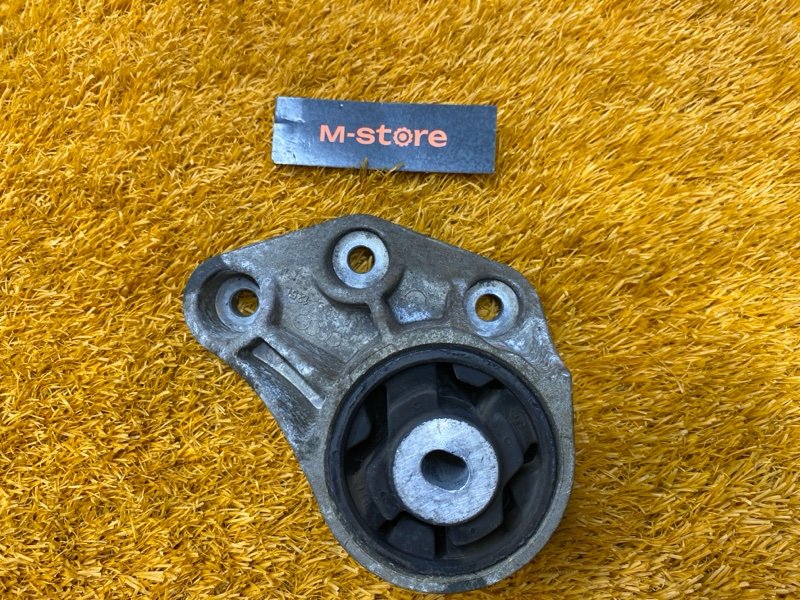 подушка редуктора, 700 рублей, Красноярск