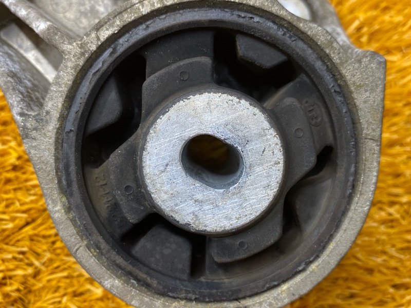 подушка редуктора, 700 рублей, Красноярск