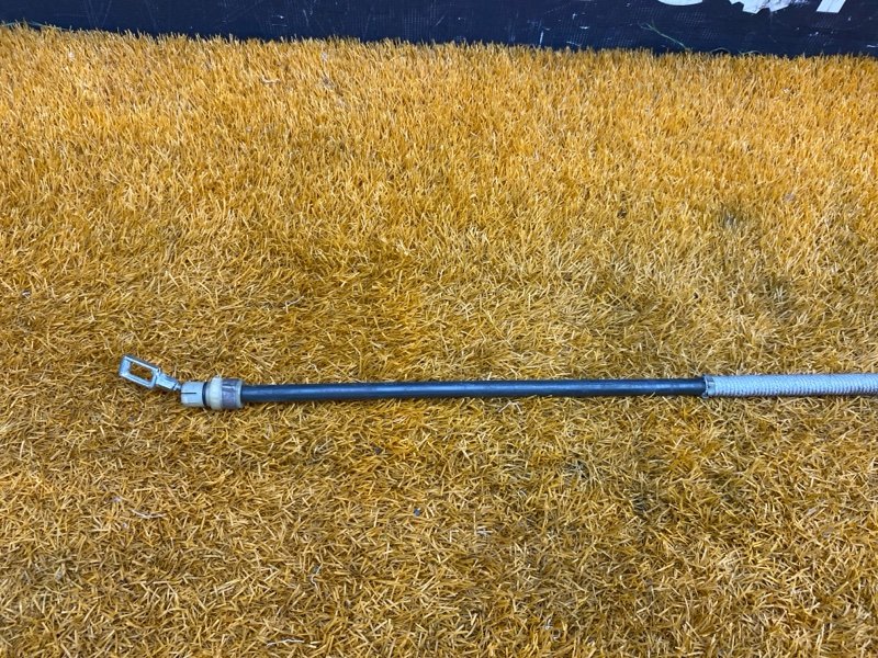 трос ручника, 1000 рублей, Красноярск