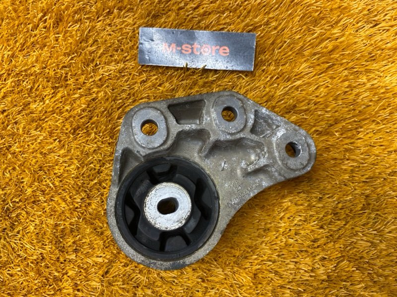 подушка редуктора, 700 рублей, Красноярск