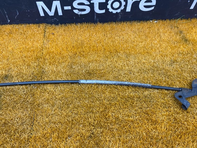 трос ручника, 1000 рублей, Красноярск