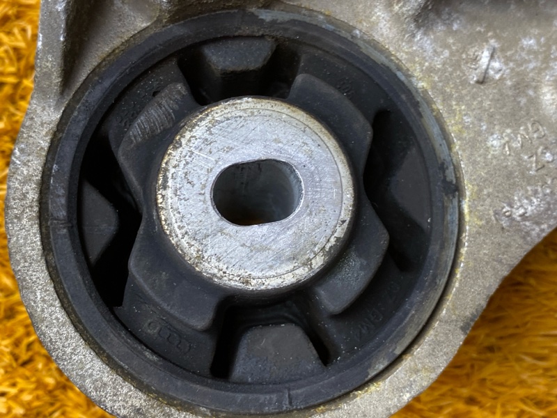 подушка редуктора, 700 рублей, Красноярск