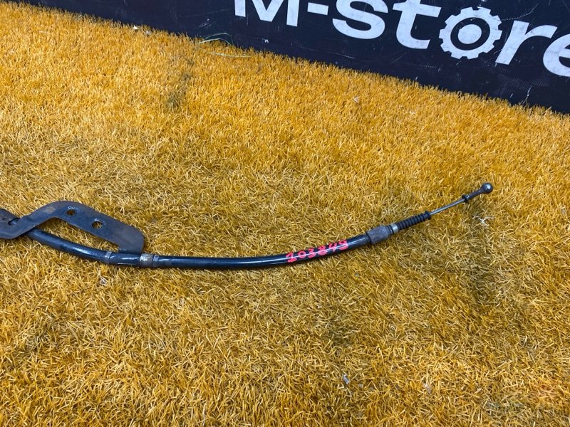 трос ручника, 1000 рублей, Красноярск