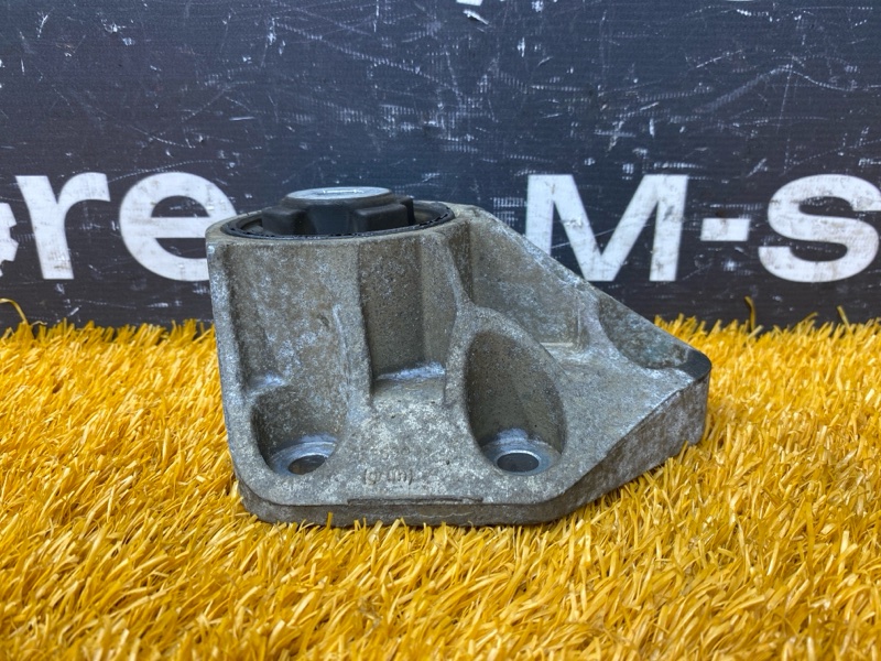 подушка редуктора, 700 рублей, Красноярск