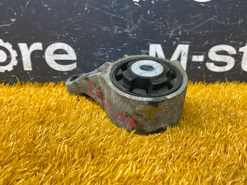 подушка редуктора, 700 рублей, Красноярск