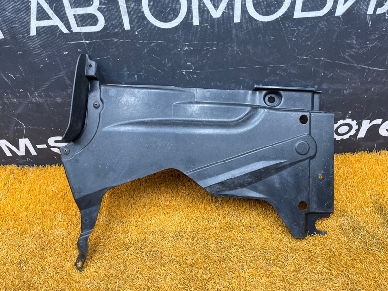 Защита днища кузова, 1000 рублей, Красноярск