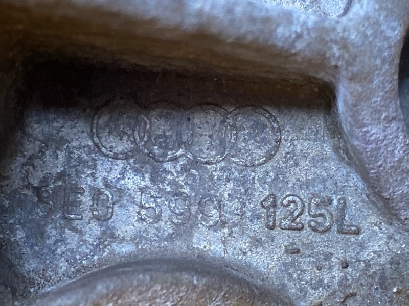 подушка редуктора, 700 рублей, Красноярск