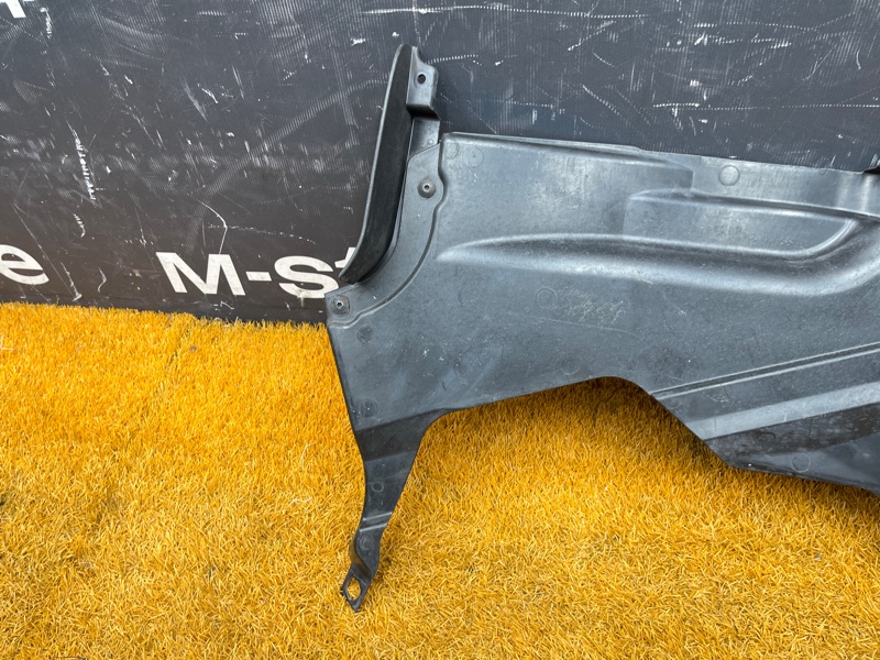 Защита днища кузова, 1000 рублей, Красноярск