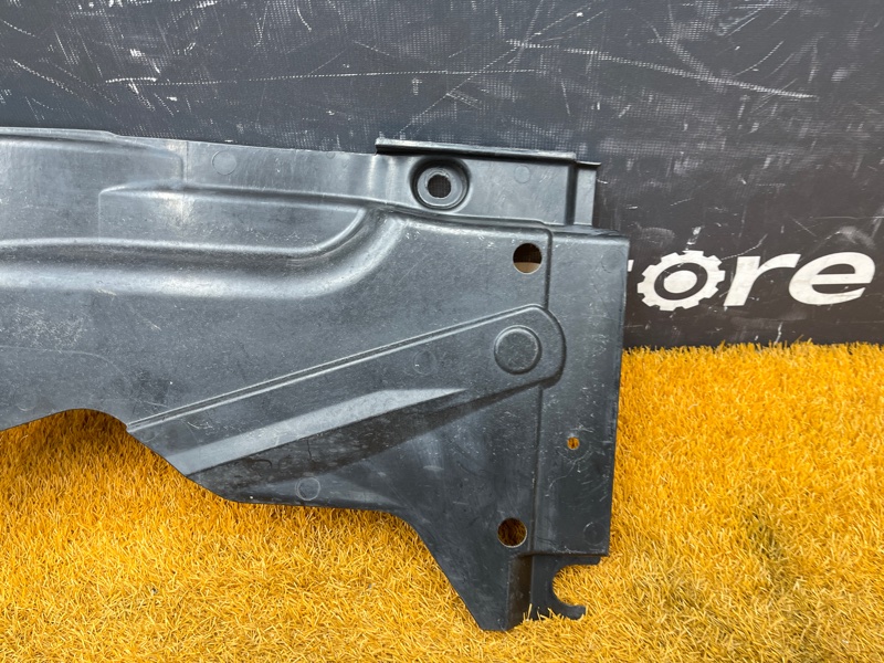 Защита днища кузова, 1000 рублей, Красноярск