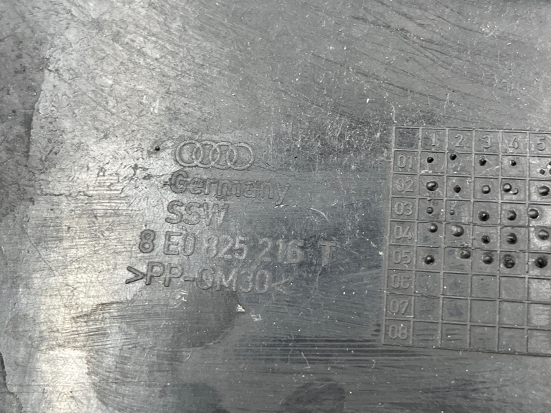 Защита днища кузова, 1000 рублей, Красноярск