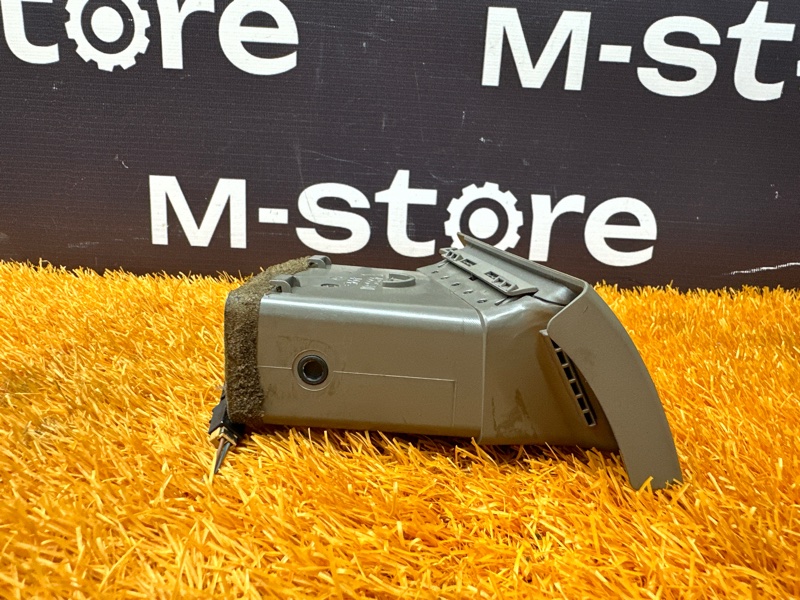 дефлектор воздушный, 400 рублей, Красноярск