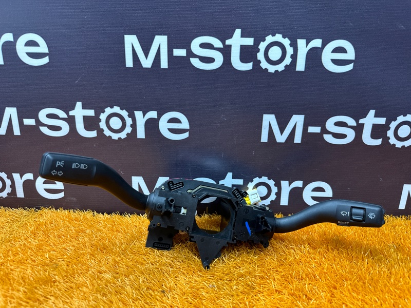 блок подрулевых переключателей, 3000 рублей, Красноярск