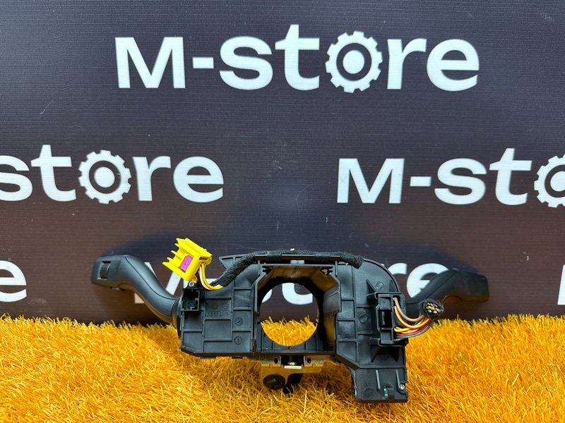 блок подрулевых переключателей, 3000 рублей, Красноярск