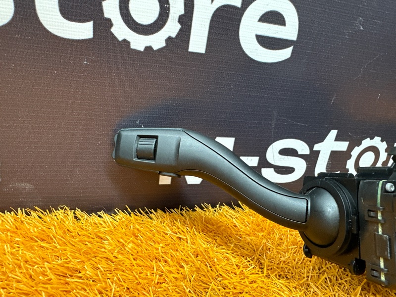 блок подрулевых переключателей, 3000 рублей, Красноярск