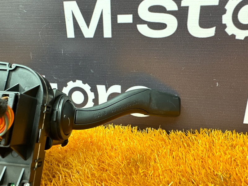 блок подрулевых переключателей, 3000 рублей, Красноярск