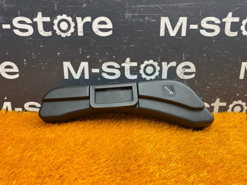 Набор инструментов, 2000 рублей, Красноярск