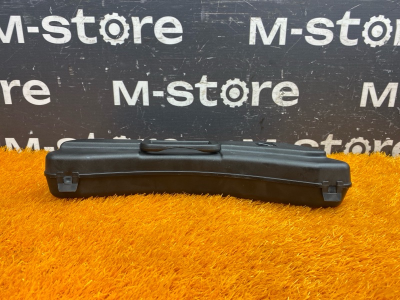 Набор инструментов, 2000 рублей, Красноярск