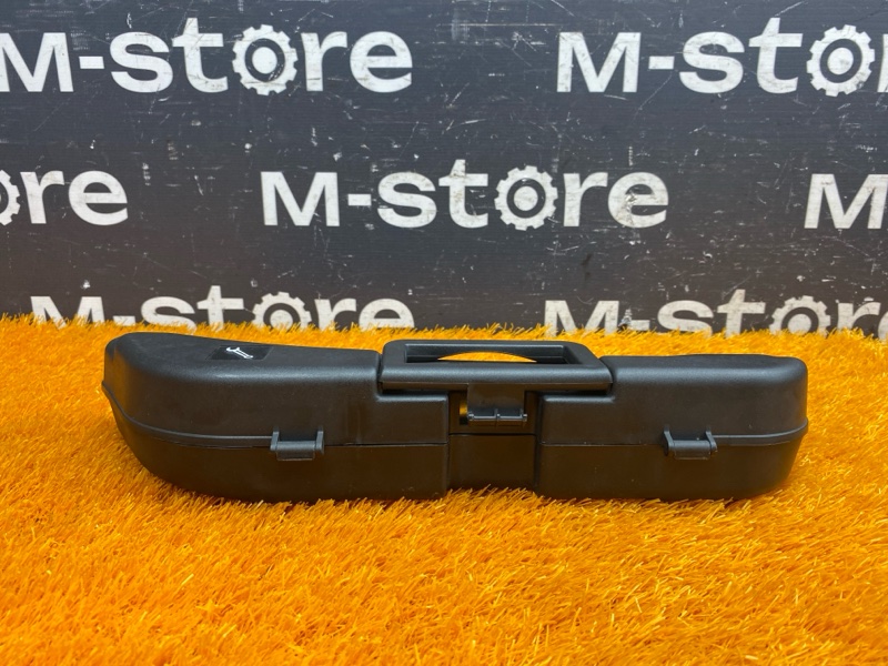 Набор инструментов, 2000 рублей, Красноярск