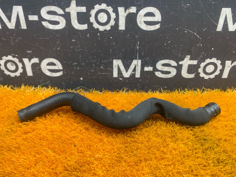 Патрубок бачка гур, 600 рублей, Красноярск