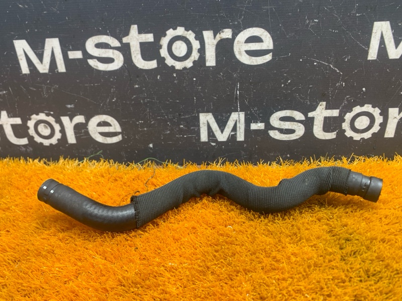 Патрубок бачка гур, 600 рублей, Красноярск