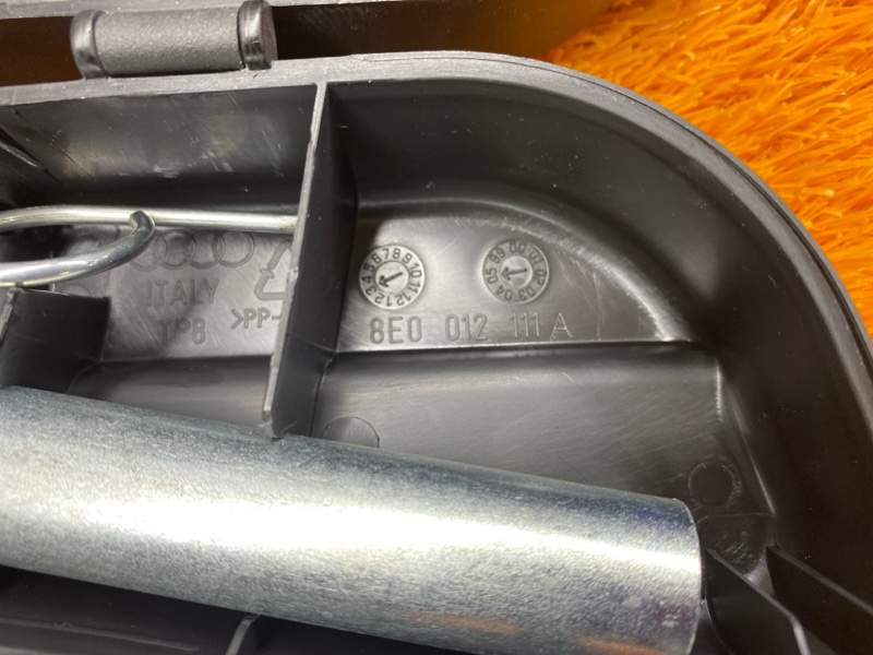 Набор инструментов, 2000 рублей, Красноярск