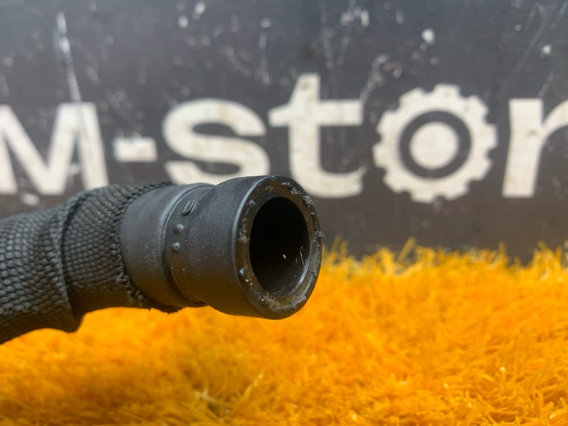 Патрубок бачка гур, 600 рублей, Красноярск