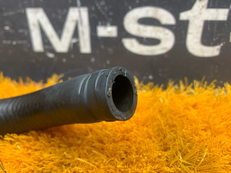 Патрубок бачка гур, 600 рублей, Красноярск