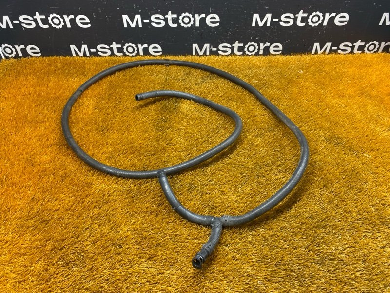 Шланг омывателя фар, 1000 рублей, Красноярск