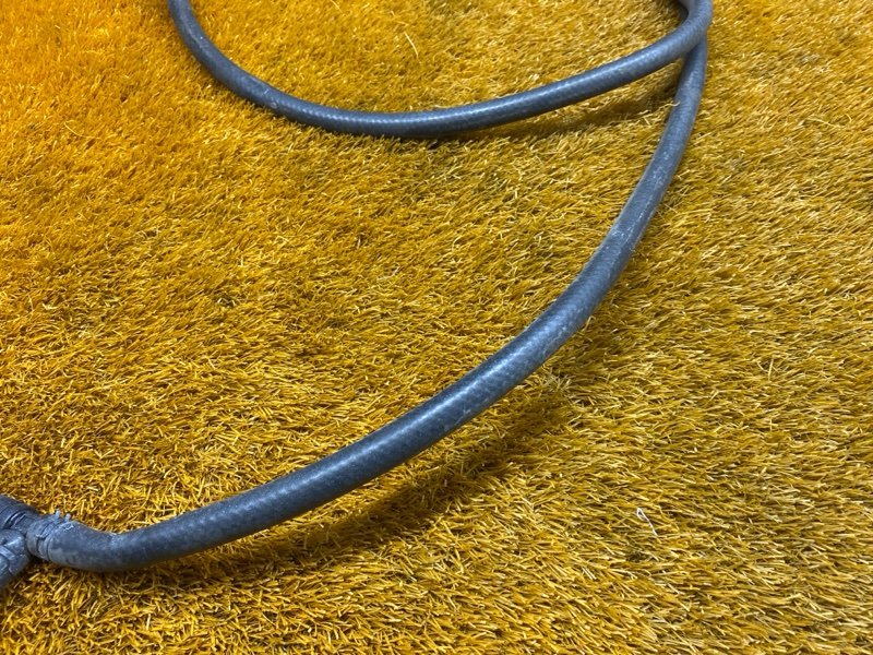 Шланг омывателя фар, 1000 рублей, Красноярск