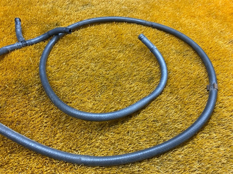 Шланг омывателя фар, 1000 рублей, Красноярск