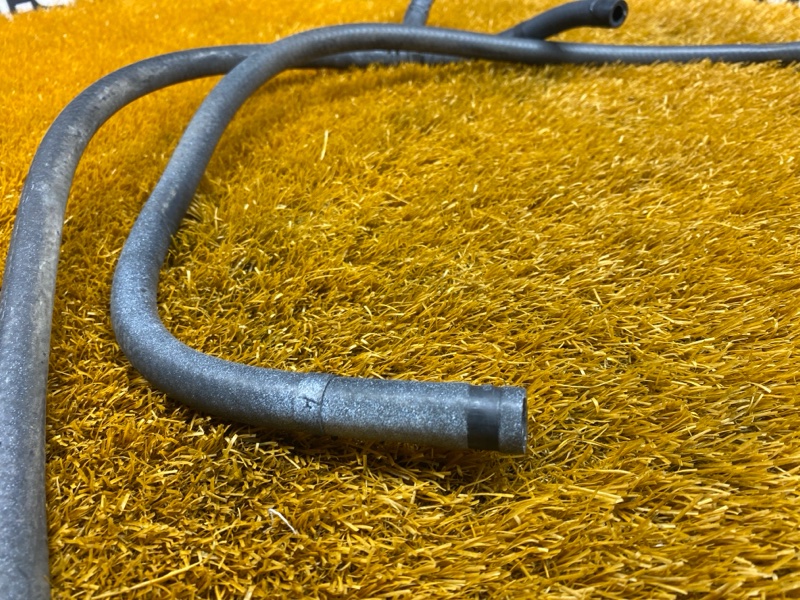 Шланг омывателя фар, 1000 рублей, Красноярск