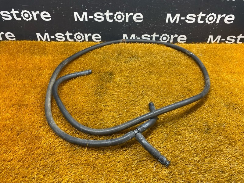 Шланг омывателя фар, 1000 рублей, Красноярск