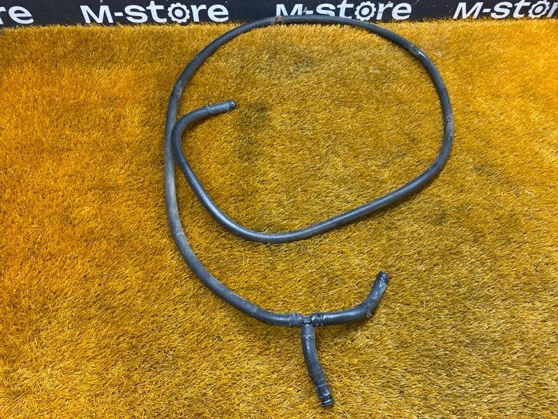 Шланг омывателя фар, 1000 рублей, Красноярск