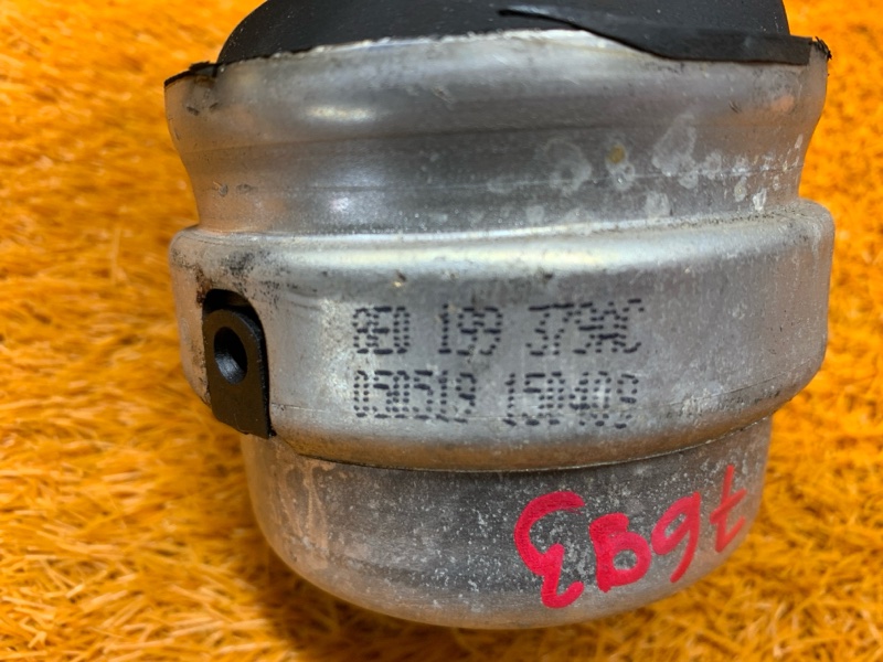 подушка двигателя, 3700 рублей, Красноярск