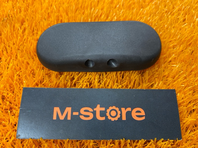 форсунка омывателя, 500 рублей, Красноярск