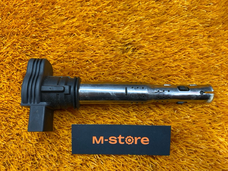 катушка зажигания, 1000 рублей, Красноярск