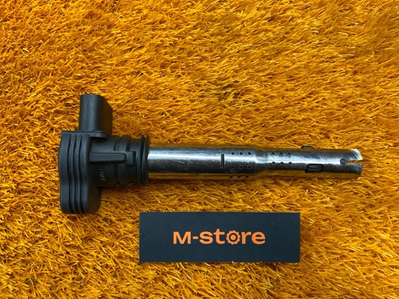 катушка зажигания, 1000 рублей, Красноярск