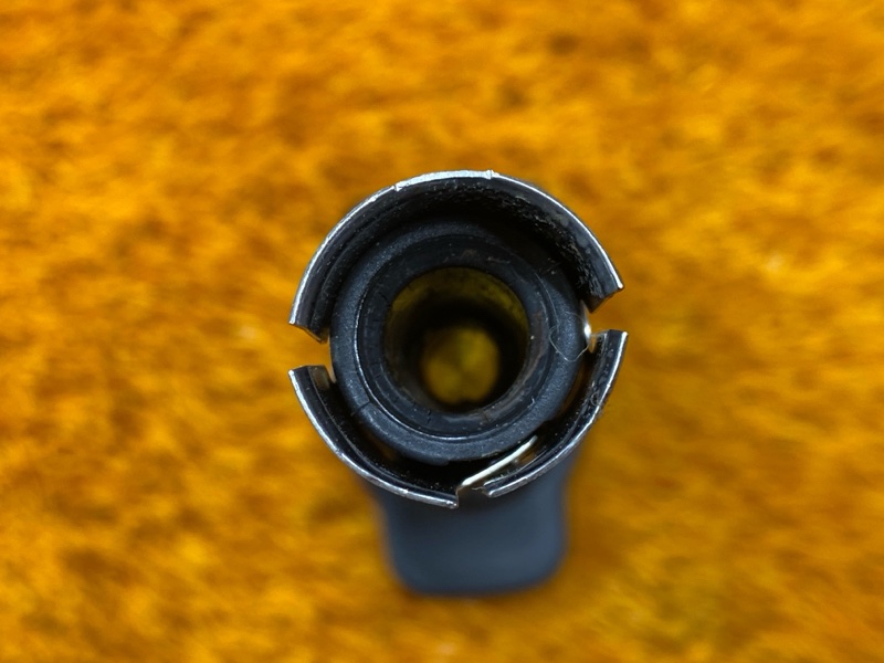 катушка зажигания, 1000 рублей, Красноярск