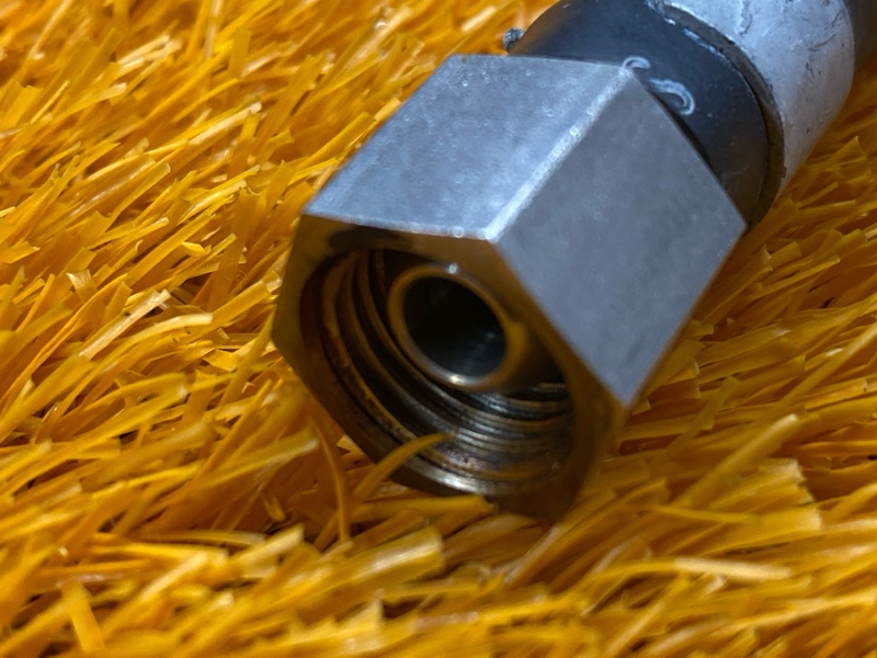 шланг топливный, 1000 рублей, Красноярск