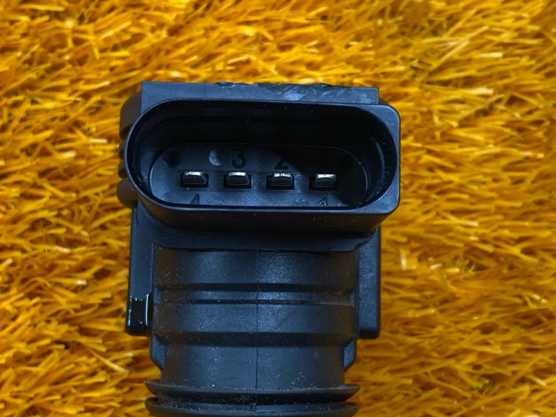 катушка зажигания, 1000 рублей, Красноярск