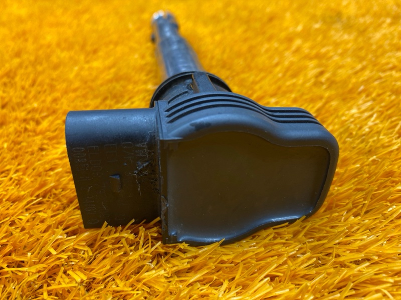 катушка зажигания, 1000 рублей, Красноярск