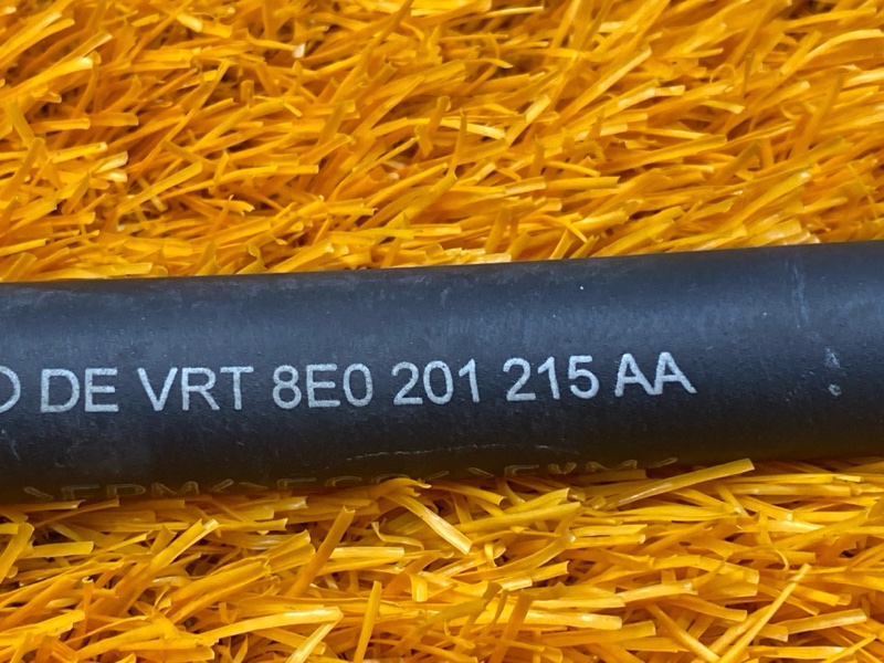 шланг топливный, 1000 рублей, Красноярск