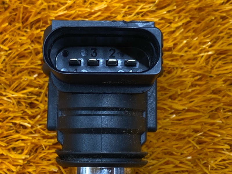 катушка зажигания, 1000 рублей, Красноярск