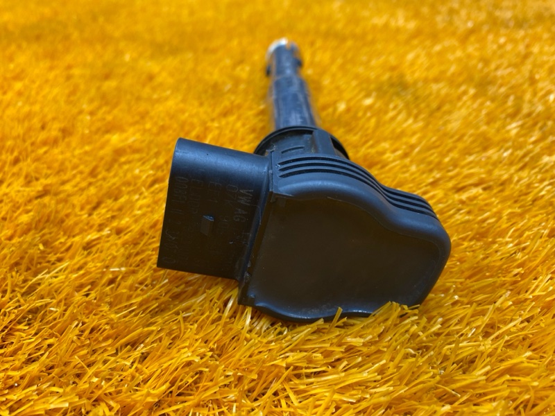 катушка зажигания, 1000 рублей, Красноярск